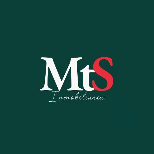 Logo de MetroSuelo
